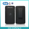 China Manufacturer Funky Mobile Phone Case for Moto Xt627